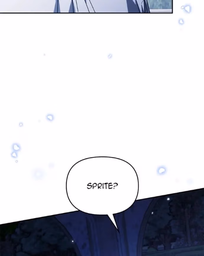 Read When the Third WheelStrikes Back chapter 94 image 194 on Lezhin