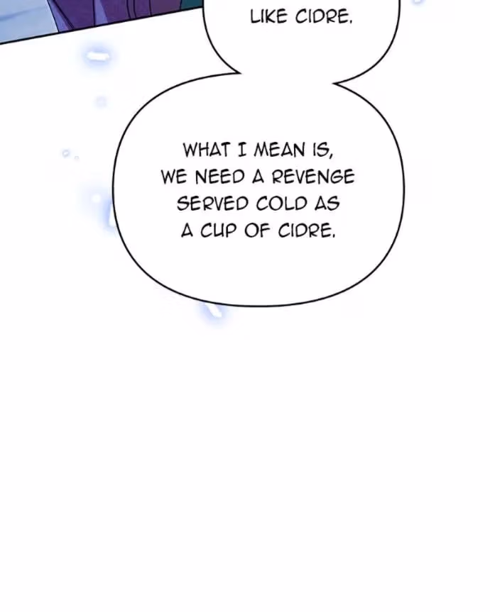 Read When the Third WheelStrikes Back chapter 94 image 197 on Lezhin