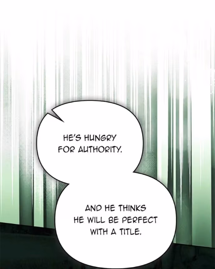 Read When the Third WheelStrikes Back chapter 94 image 198 on Lezhin