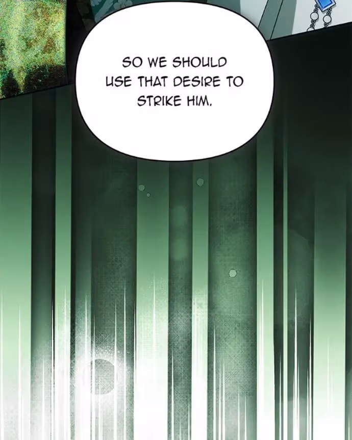 Read When the Third WheelStrikes Back chapter 94 image 201 on Lezhin