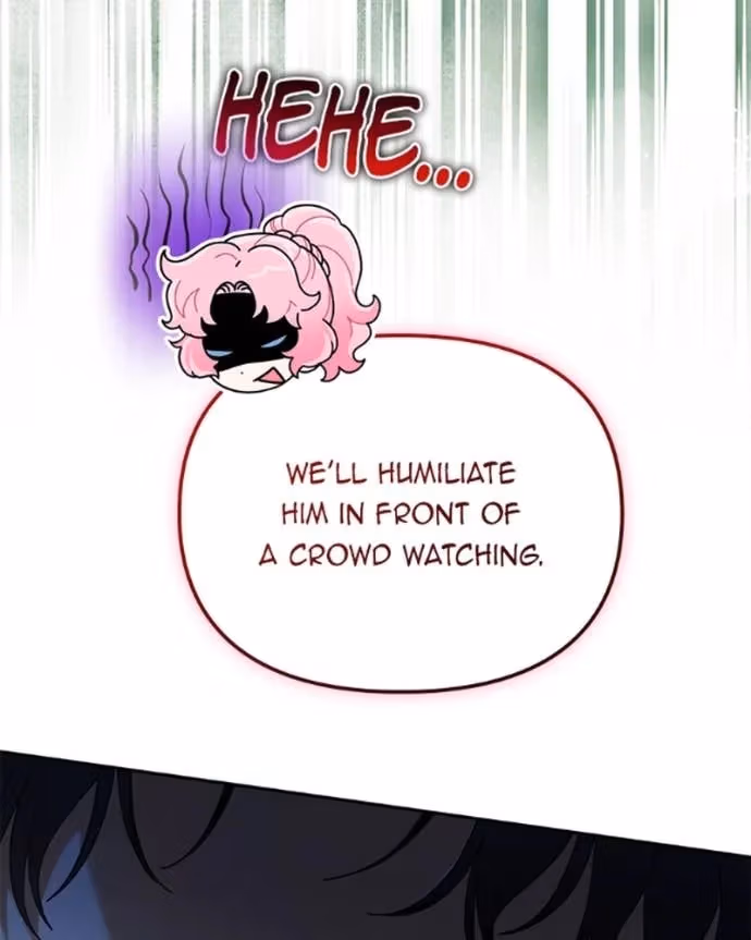 Read When the Third WheelStrikes Back chapter 94 image 202 on Lezhin