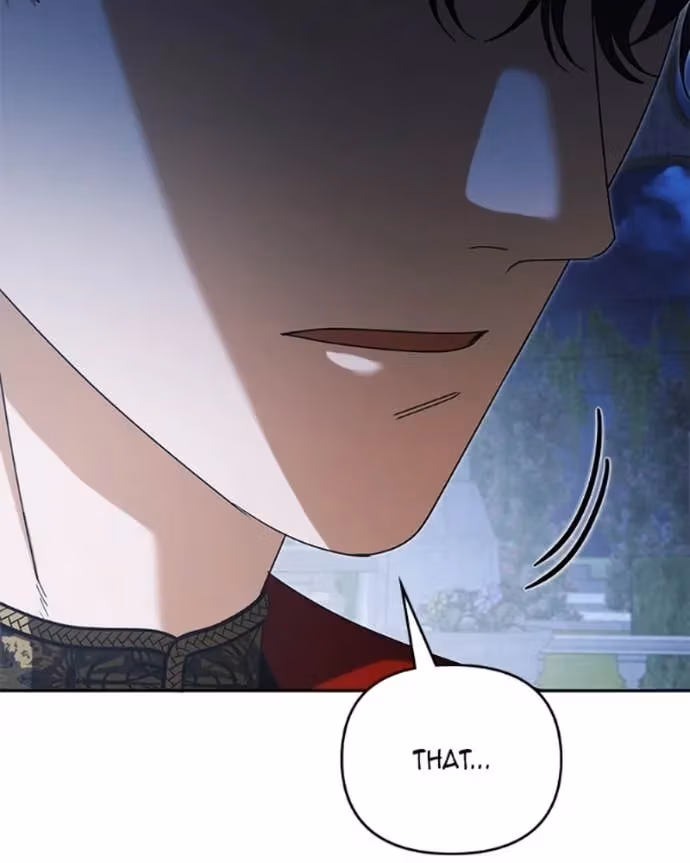Read When the Third WheelStrikes Back chapter 94 image 203 on Lezhin