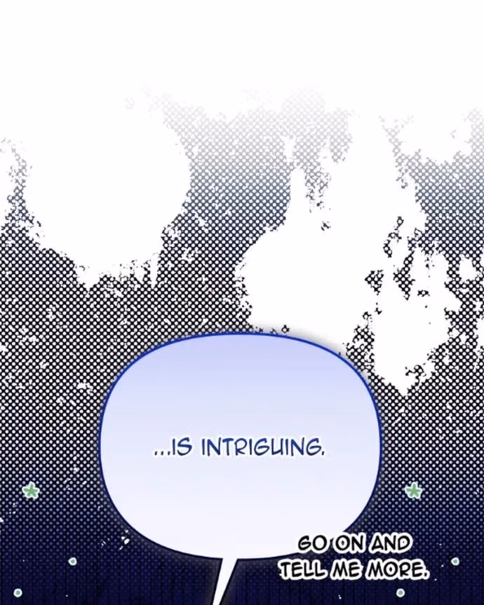 Read When the Third WheelStrikes Back chapter 94 image 204 on Lezhin