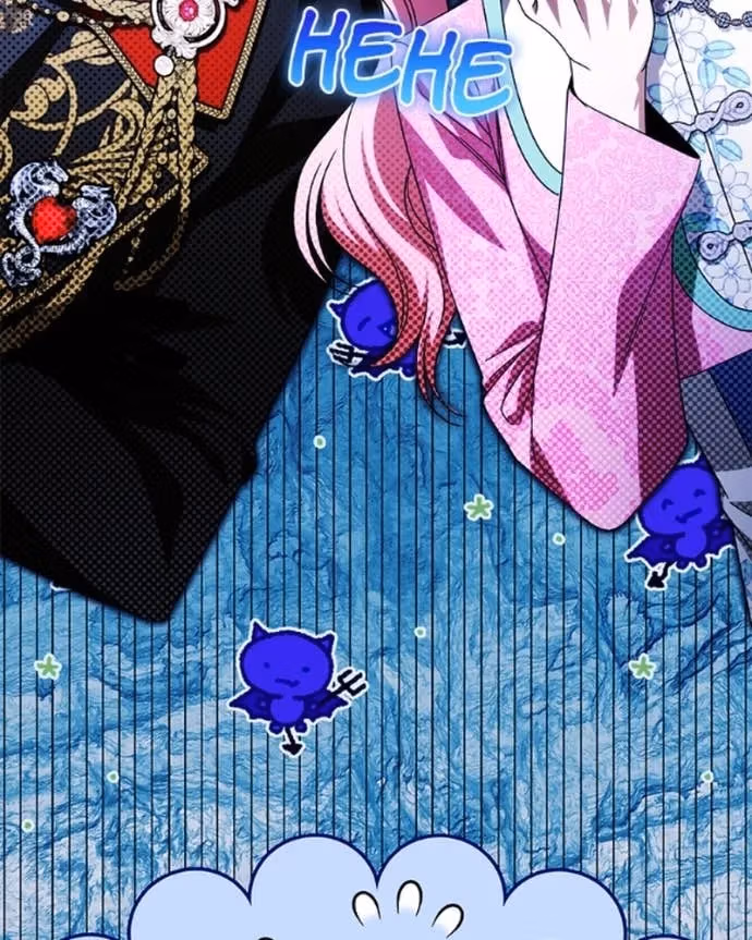 Read When the Third WheelStrikes Back chapter 94 image 206 on Lezhin