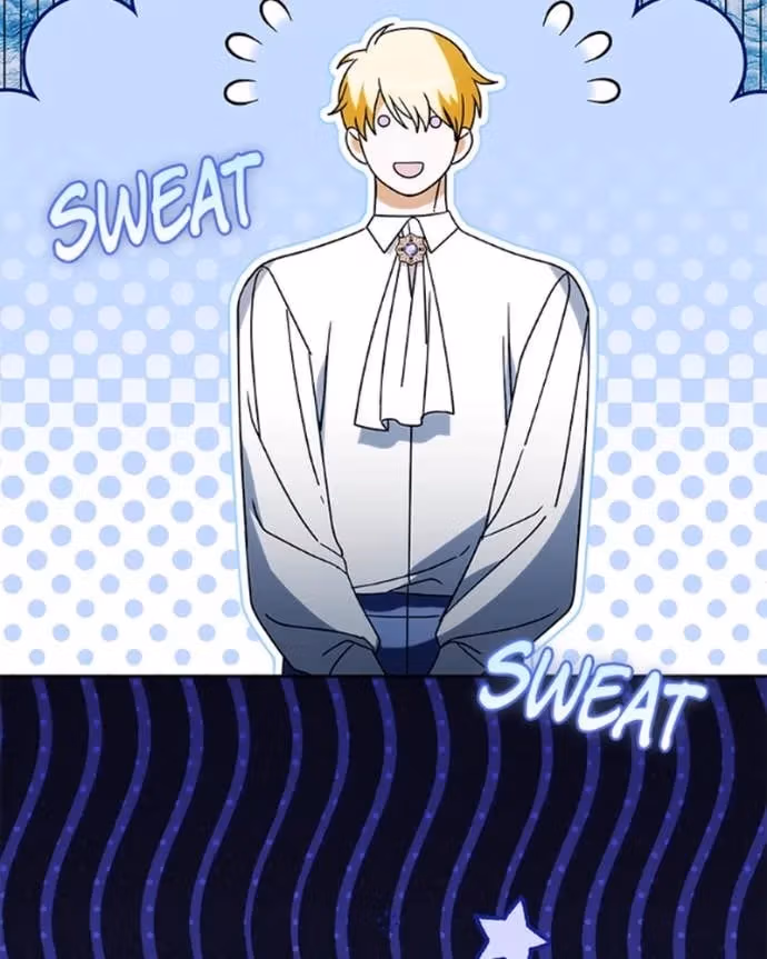 Read When the Third WheelStrikes Back chapter 94 image 207 on Lezhin