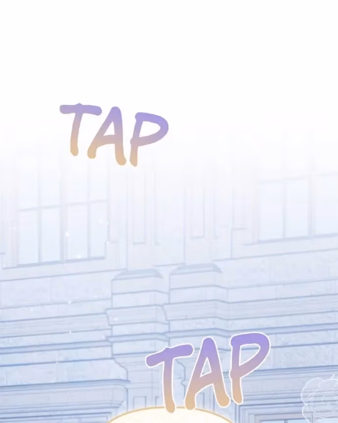 Read When the Third WheelStrikes Back chapter 94 image 21 on Lezhin
