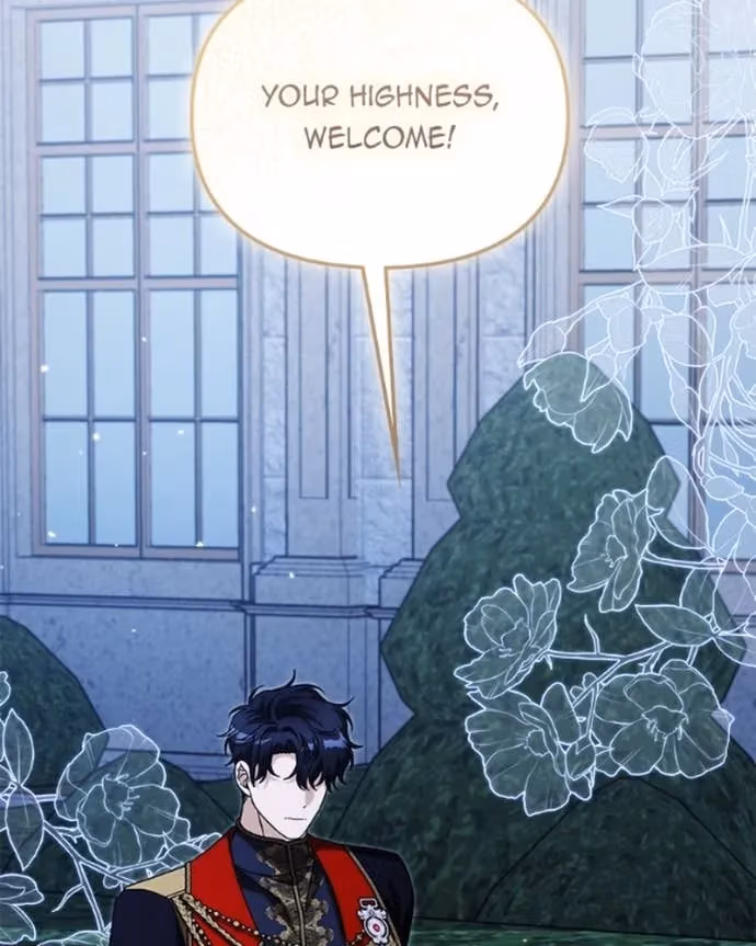 Read When the Third WheelStrikes Back chapter 94 image 22 on Lezhin