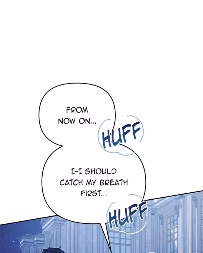 Read When the Third WheelStrikes Back chapter 94 image 25 on Lezhin