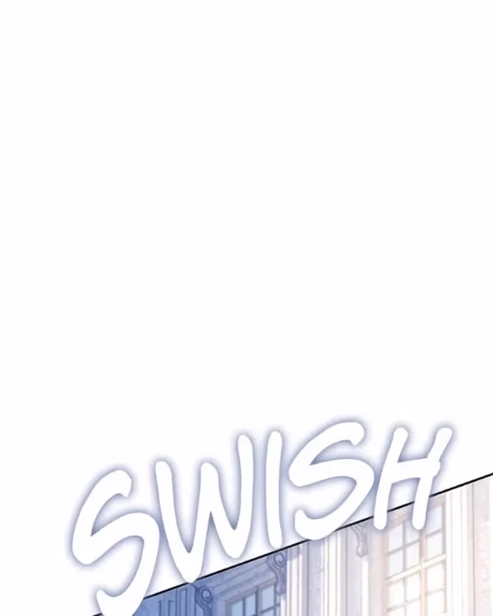 Read When the Third WheelStrikes Back chapter 94 image 27 on Lezhin