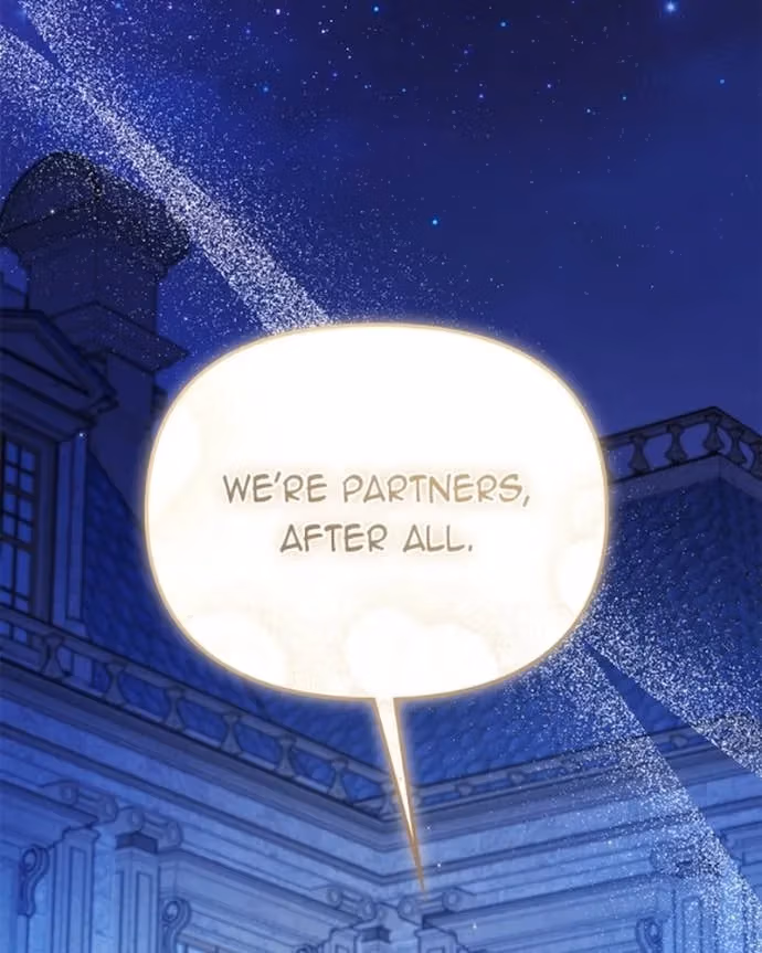 Read When the Third WheelStrikes Back chapter 94 image 30 on Lezhin