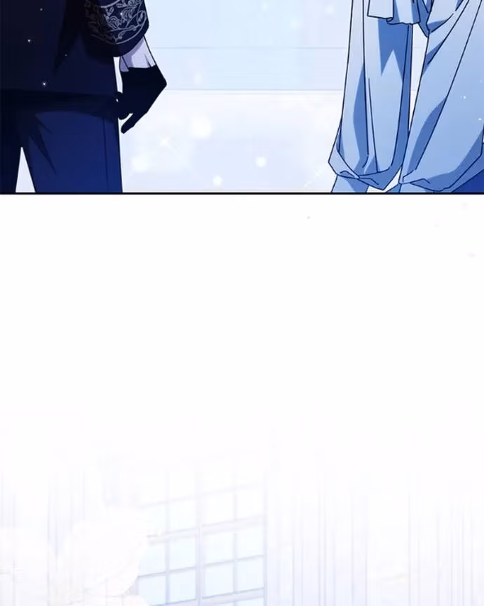 Read When the Third WheelStrikes Back chapter 94 image 32 on Lezhin