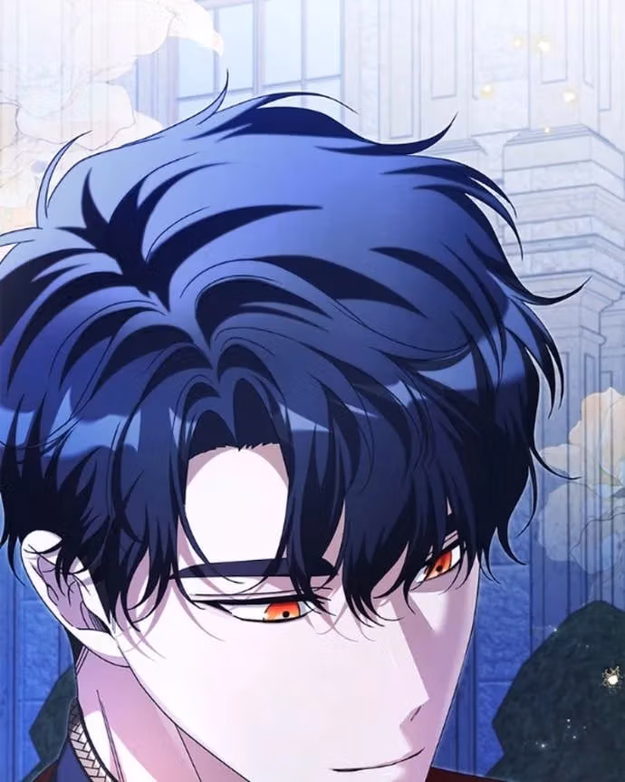 Read When the Third WheelStrikes Back chapter 94 image 33 on Lezhin
