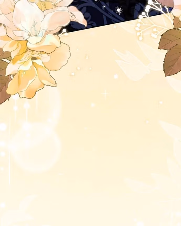 Read When the Third WheelStrikes Back chapter 94 image 35 on Lezhin
