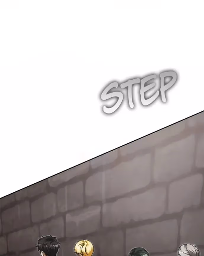 Read When the Third WheelStrikes Back chapter 94 image 37 on Lezhin
