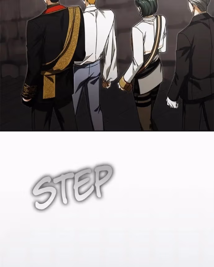 Read When the Third WheelStrikes Back chapter 94 image 38 on Lezhin