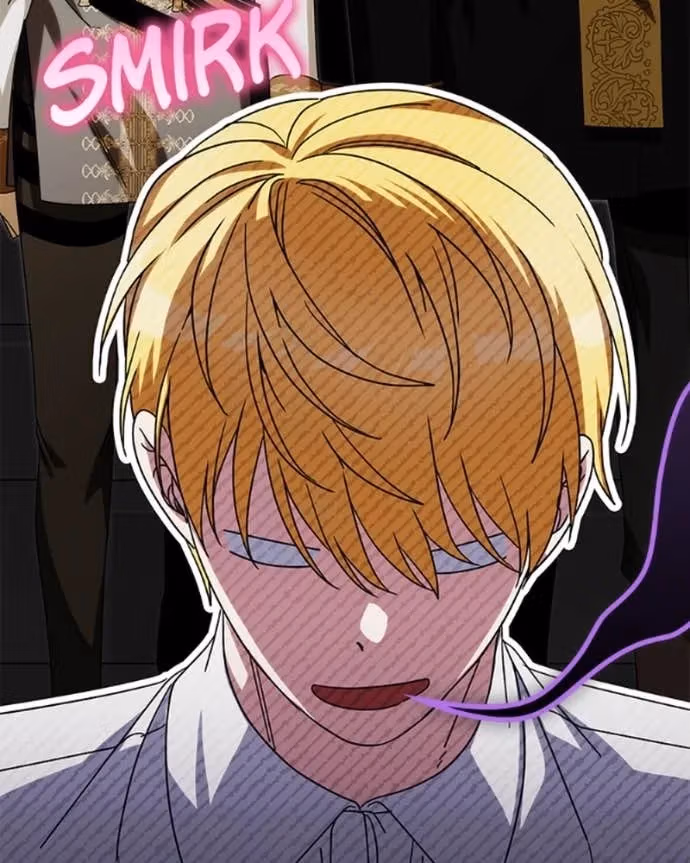 Read When the Third WheelStrikes Back chapter 94 image 41 on Lezhin