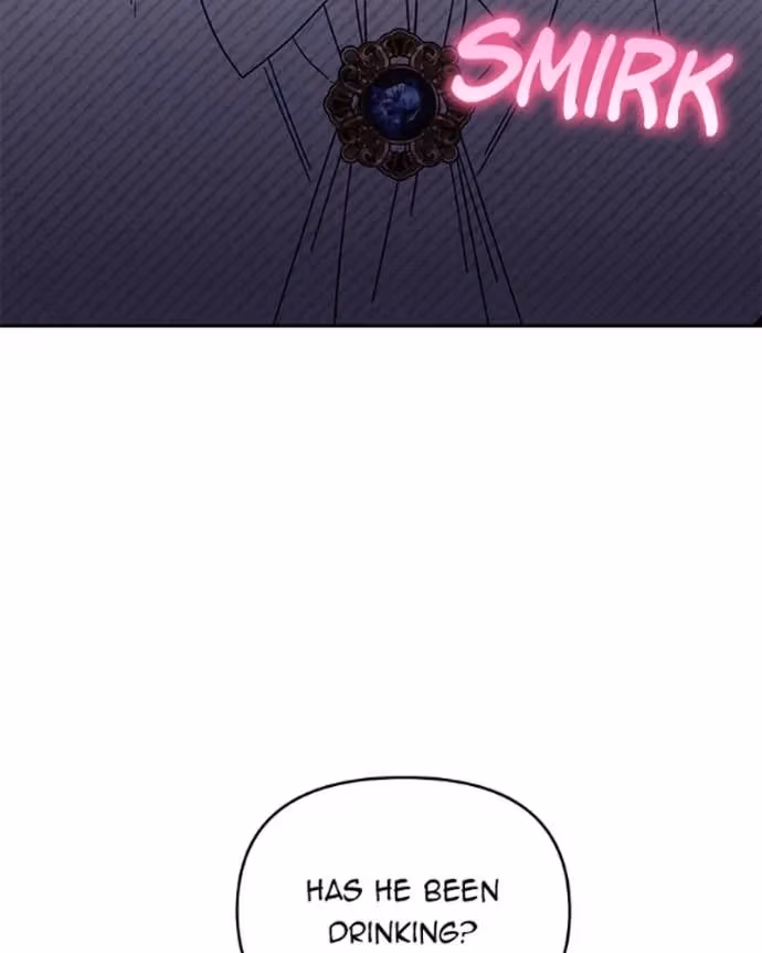 Read When the Third WheelStrikes Back chapter 94 image 42 on Lezhin