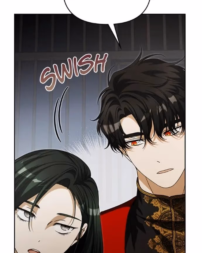 Read When the Third WheelStrikes Back chapter 94 image 43 on Lezhin