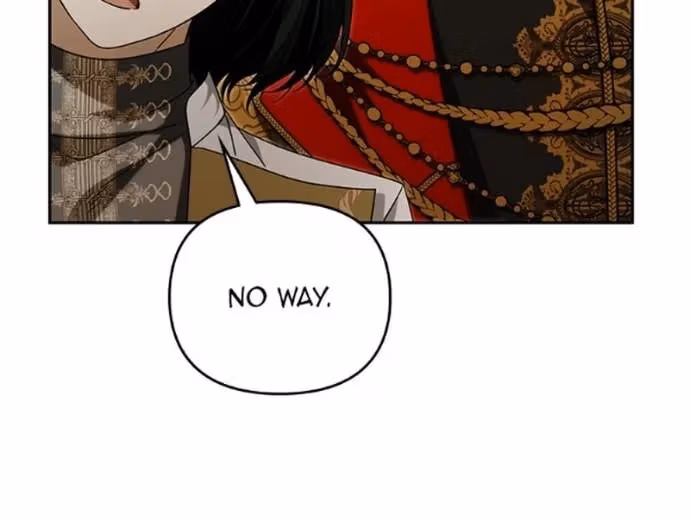 Read When the Third WheelStrikes Back chapter 94 image 44 on Lezhin