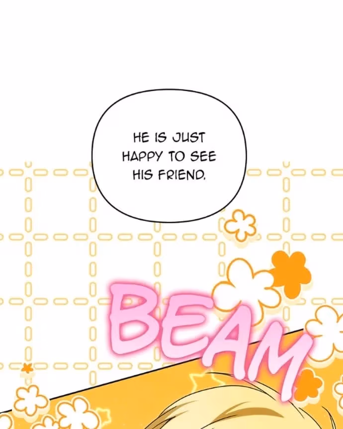 Read When the Third WheelStrikes Back chapter 94 image 45 on Lezhin