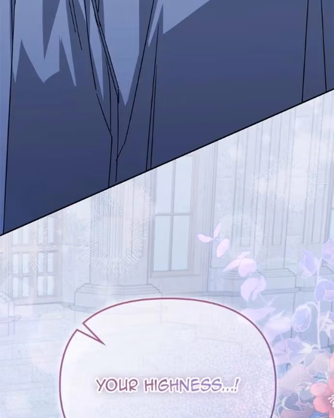 Read When the Third WheelStrikes Back chapter 94 image 5 on Lezhin