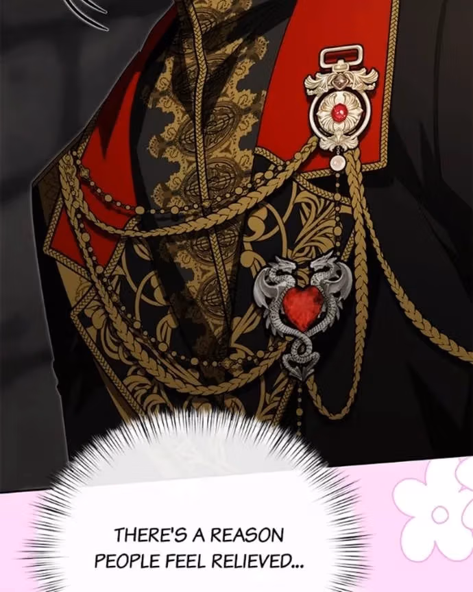 Read When the Third WheelStrikes Back chapter 94 image 50 on Lezhin