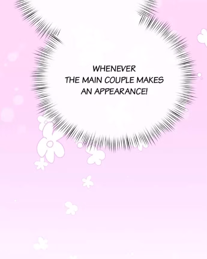Read When the Third WheelStrikes Back chapter 94 image 51 on Lezhin