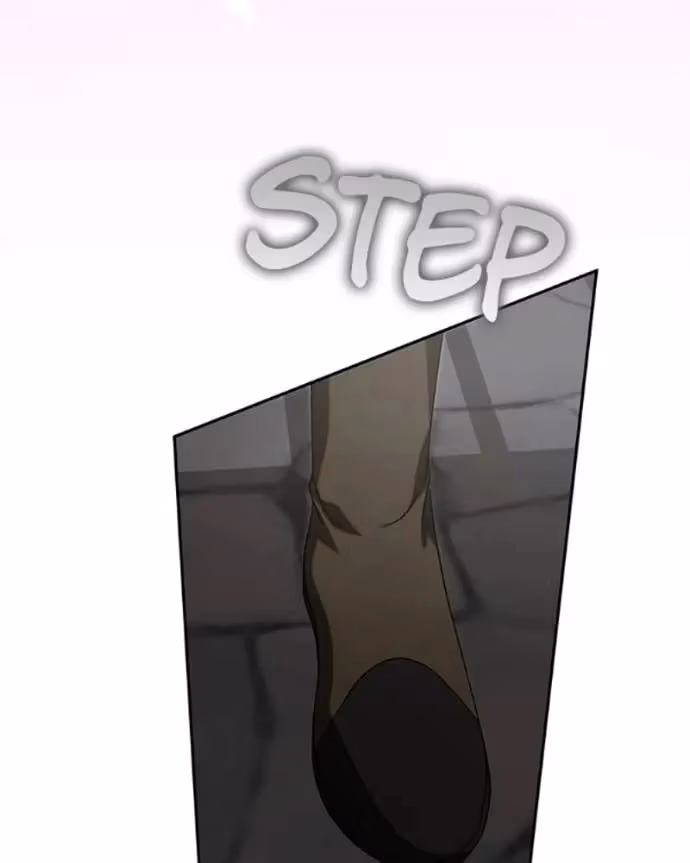 Read When the Third WheelStrikes Back chapter 94 image 52 on Lezhin