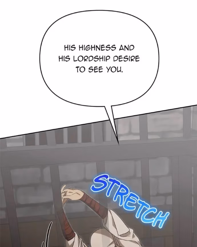 Read When the Third WheelStrikes Back chapter 94 image 54 on Lezhin