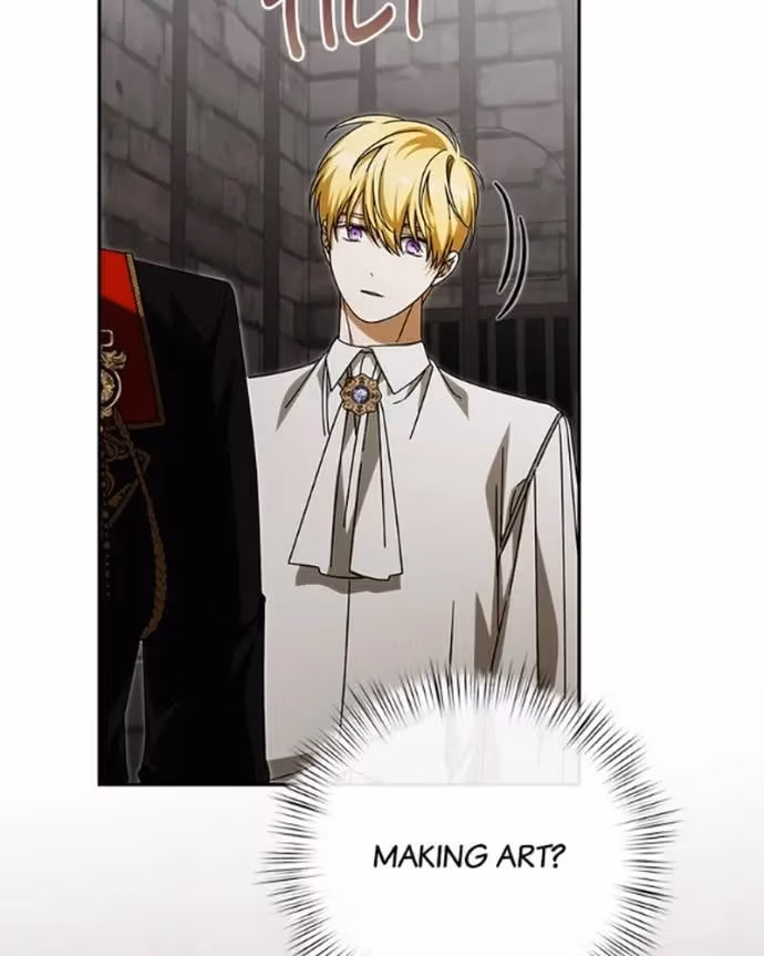 Read When the Third WheelStrikes Back chapter 94 image 58 on Lezhin