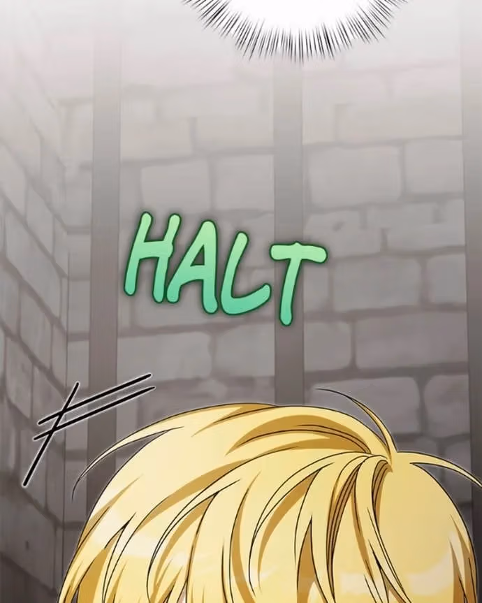Read When the Third WheelStrikes Back chapter 94 image 59 on Lezhin