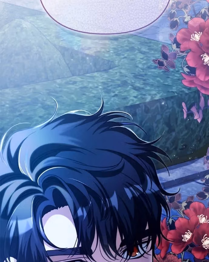 Read When the Third WheelStrikes Back chapter 94 image 6 on Lezhin