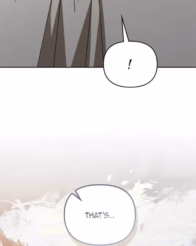 Read When the Third WheelStrikes Back chapter 94 image 61 on Lezhin