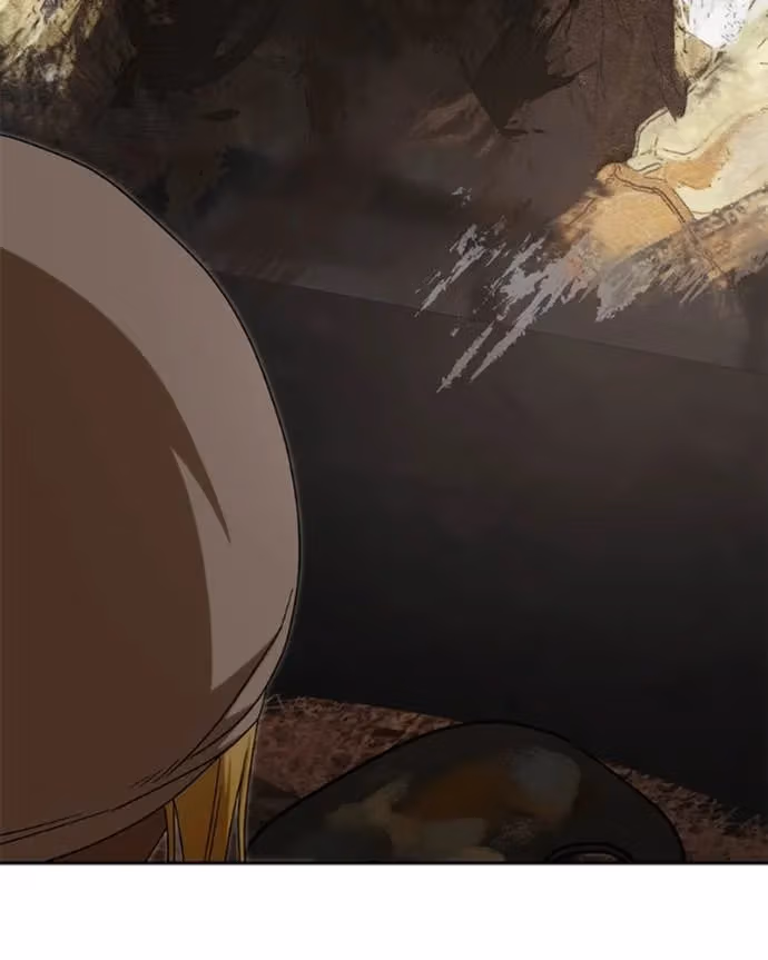 Read When the Third WheelStrikes Back chapter 94 image 64 on Lezhin