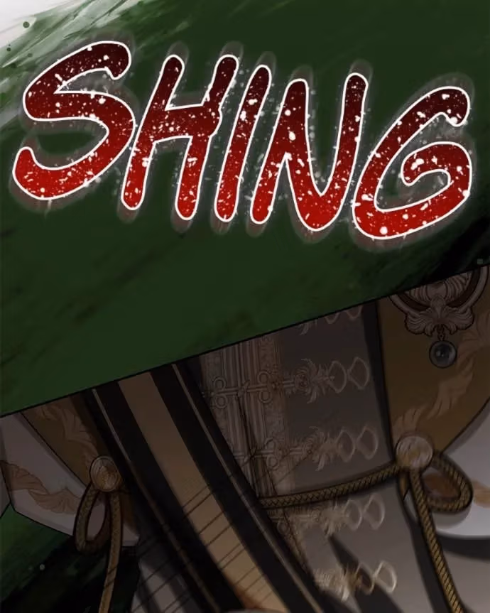 Read When the Third WheelStrikes Back chapter 94 image 66 on Lezhin