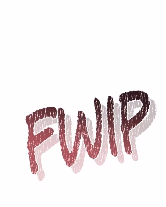 Read When the Third WheelStrikes Back chapter 94 image 69 on Lezhin