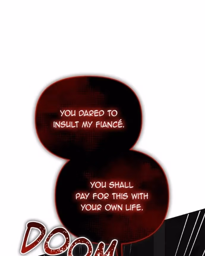 Read When the Third WheelStrikes Back chapter 94 image 70 on Lezhin