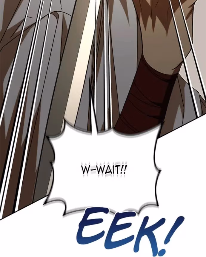 Read When the Third WheelStrikes Back chapter 94 image 73 on Lezhin