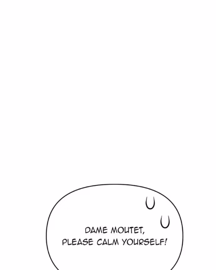 Read When the Third WheelStrikes Back chapter 94 image 74 on Lezhin