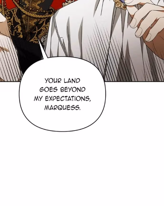 Read When the Third WheelStrikes Back chapter 94 image 76 on Lezhin
