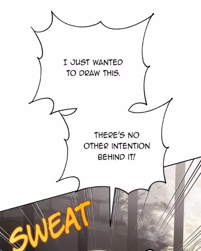 Read When the Third WheelStrikes Back chapter 94 image 79 on Lezhin