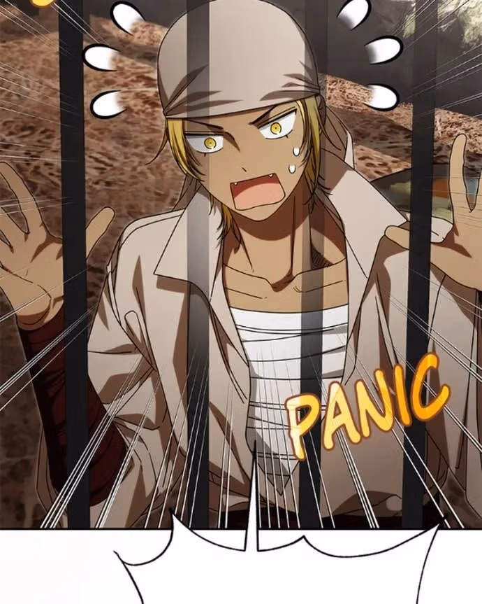 Read When the Third WheelStrikes Back chapter 94 image 80 on Lezhin
