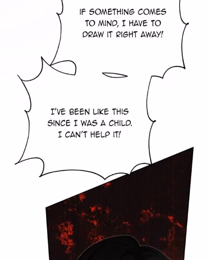 Read When the Third WheelStrikes Back chapter 94 image 81 on Lezhin