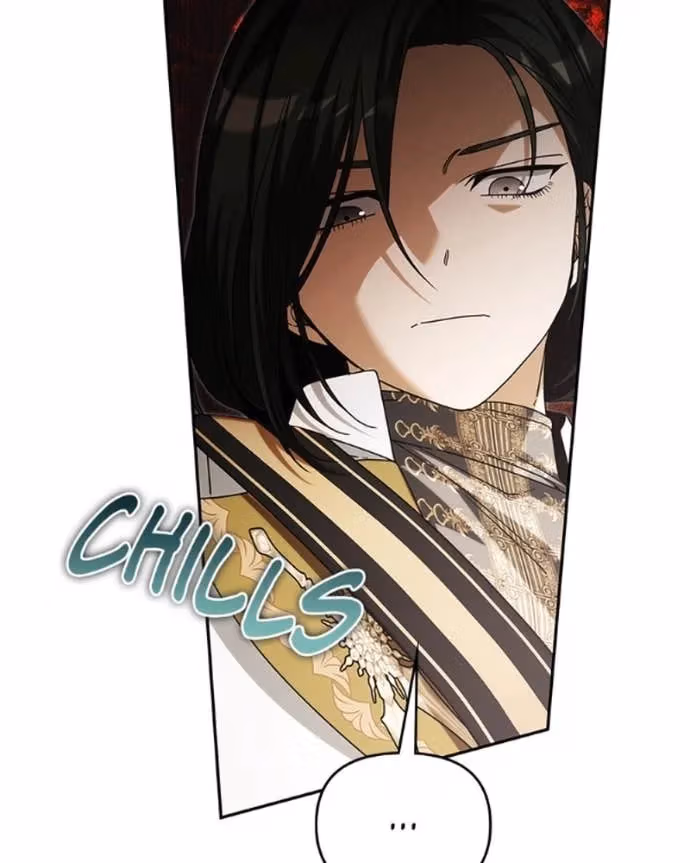 Read When the Third WheelStrikes Back chapter 94 image 82 on Lezhin