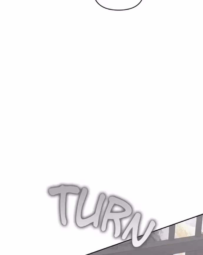 Read When the Third WheelStrikes Back chapter 94 image 83 on Lezhin