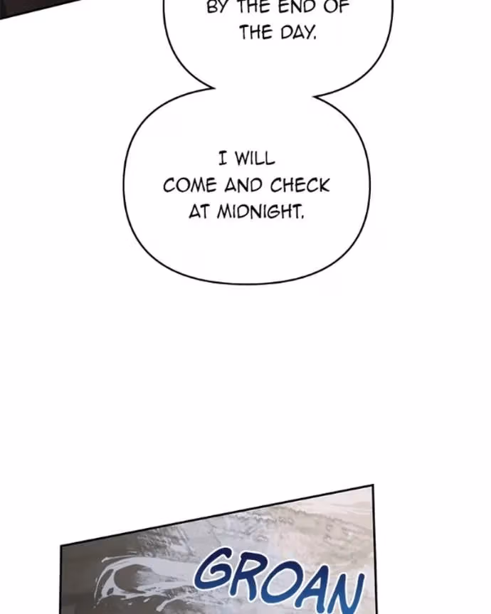 Read When the Third WheelStrikes Back chapter 94 image 86 on Lezhin