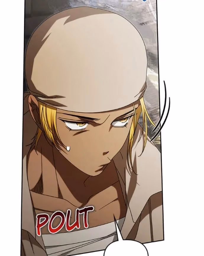 Read When the Third WheelStrikes Back chapter 94 image 87 on Lezhin
