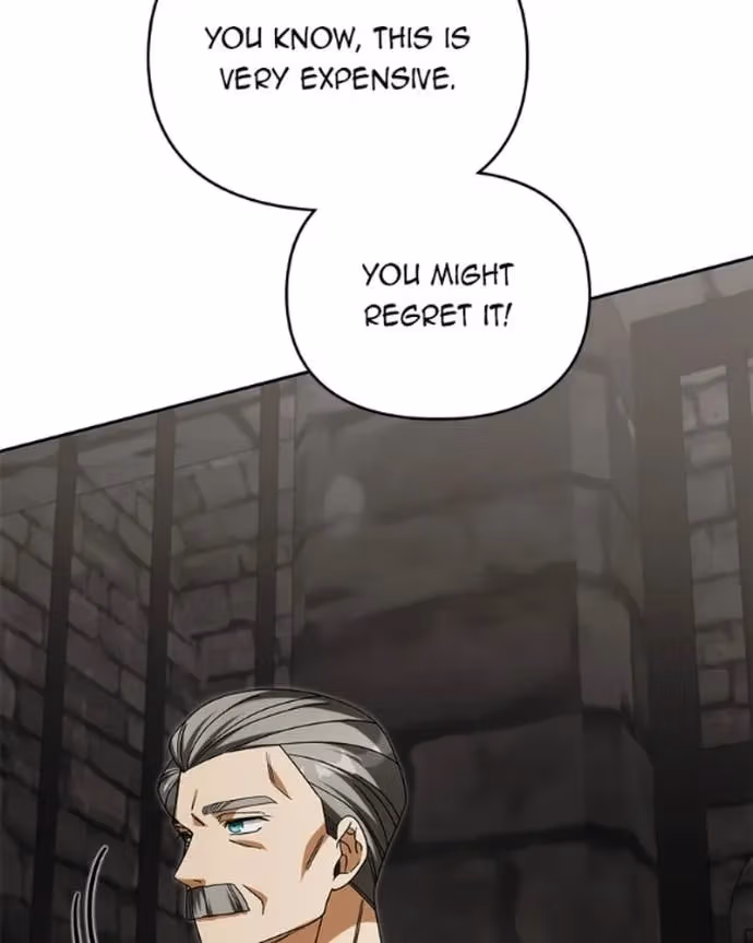 Read When the Third WheelStrikes Back chapter 94 image 89 on Lezhin