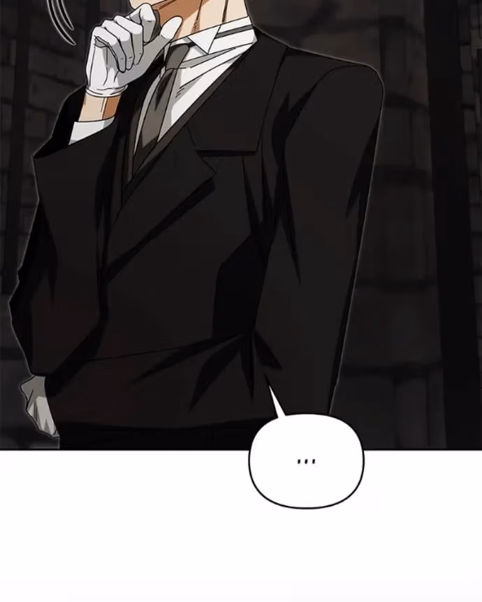 Read When the Third WheelStrikes Back chapter 94 image 90 on Lezhin