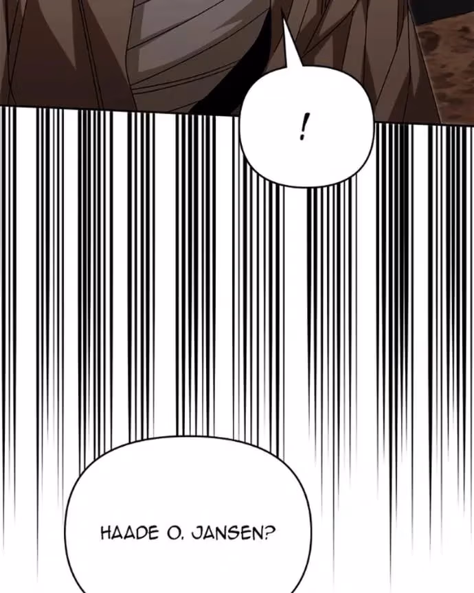 Read When the Third WheelStrikes Back chapter 94 image 93 on Lezhin